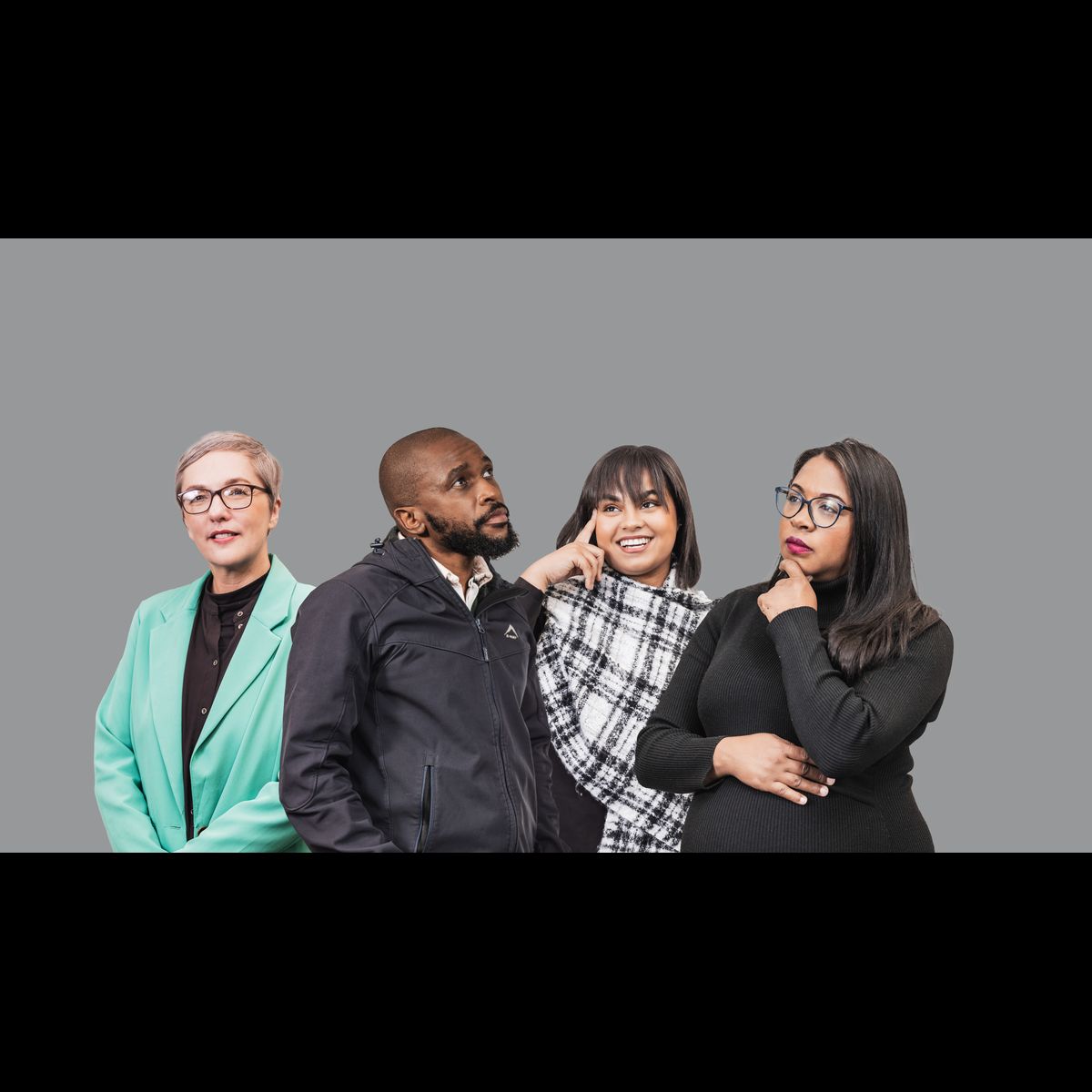 In 2024 We Celebrate The Past Present And Future Of Our School This